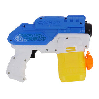 Pistolet à eau électrique 22 cm 2 assorti