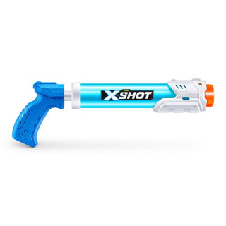 Zuru x-shot tube trempage petit assorti | 4 pièces