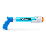 Zuru x-shot tube trempage petit assorti | 4 pièces