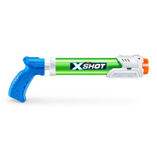 Zuru x-shot tube trempage petit assorti | 4 pièces