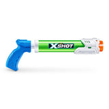 Zuru x-shot tube trempage petit assorti | 4 pièces