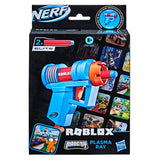 Hasbro nerf roblox micro-coups
