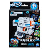 Hasbro nerf roblox micro-coups
