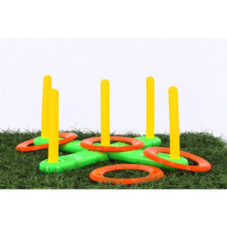 Ensemble de sport extérieur 6 en 1 Alert - (7212515)