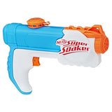 Nerf super trempage piranha | 3 pièces
