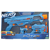 Pack de chargement Hasbro nerf Elite 2.0
