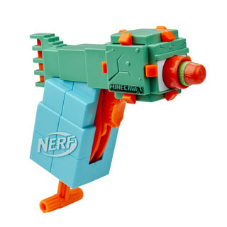 Hasbro | 3 pièces