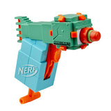Hasbro | 3 pièces