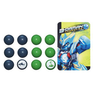 Hasbro | 5 pièces