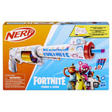 Nerf fortnite frenz 4 jamais
