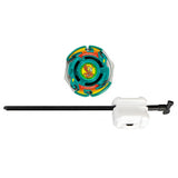 Pack universel Beyblade bbx dranzer