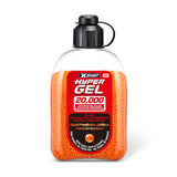 Recharge Zuru hyper gel gellet 3000 pièces