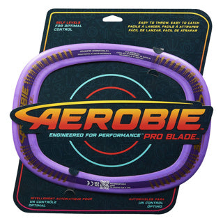 Aérobic | 2 pièces