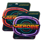 Aérobic | 2 pièces