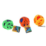 Goliath e-z grip balle junior | 12 pièces