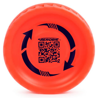 Abi aérobie pro lite assortis | 6 pièces