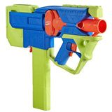 Nerf n série sprinter