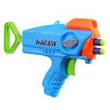 Nerf élite coureur junior
