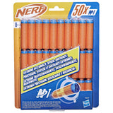 Céréales | 2 pièces