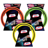 Goliath Wahu Wingblade Pro Assortiment | 2 pièces