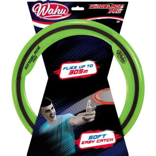 Goliath Wahu Wingblade Pro Assortiment | 2 pièces