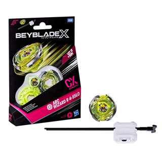 Beyblade bbx 2 0 pack de démarrage assorti