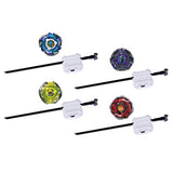 Beyblade bbx 2 0 pack de démarrage assorti