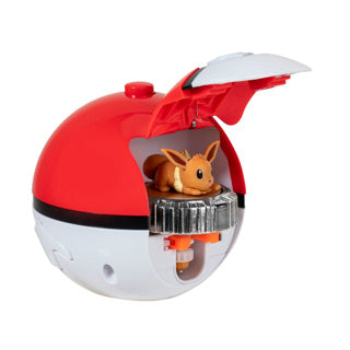 Jazwares | 3 pièces