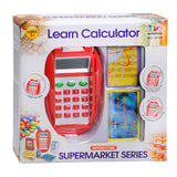 Appareil épingle avec cartes