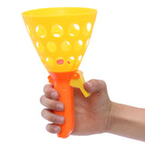 Ensemble de gobelets de récupération