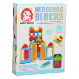 Blocs de poils, 150 pcs.