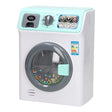 Lave-linge