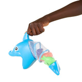 Requin