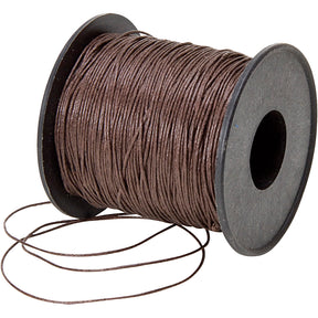 Https : www.cchobby.nl d-0-8-mm-brown-100-m-1-roll