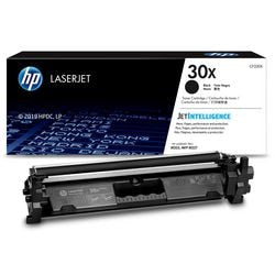 Cartouche de toner hp cf230x noir