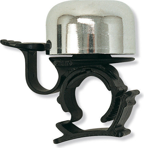 Cloche Zefal