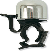 Cloche Zefal