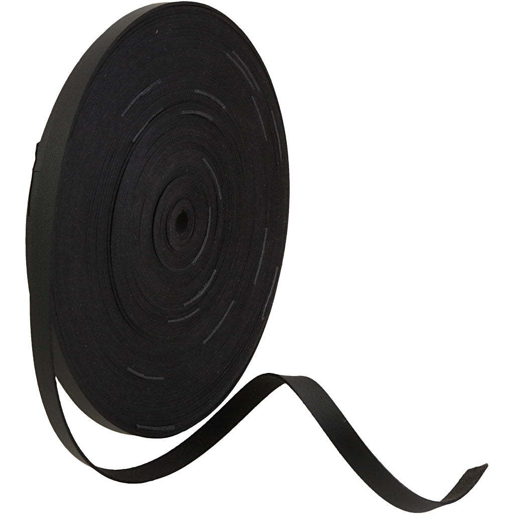 Https : www.ccobby.nl b-10-mm-black-20-m-1-roll