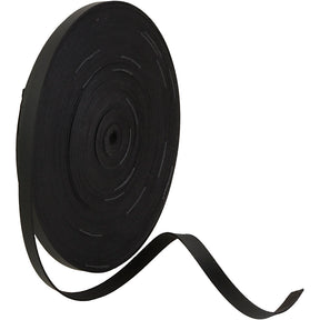 Https : www.ccobby.nl b-10-mm-black-20-m-1-roll