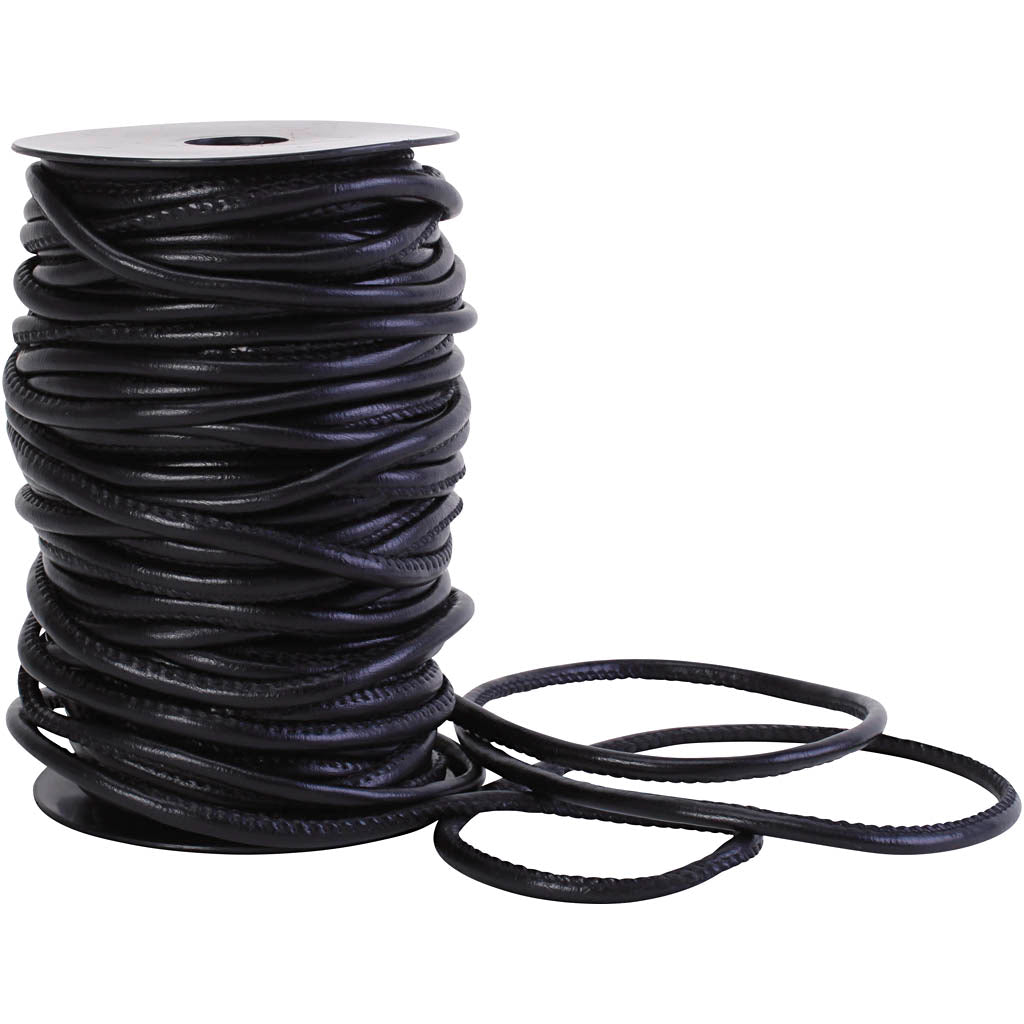 Https : www.ccobby.nl épaisseur-5-mm-noir-40-m-1-roll