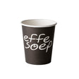 Tasses à soupe nature (1000x 175ml)