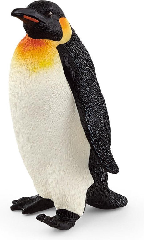 Schleich Wild Life Keizerspinguin 14841