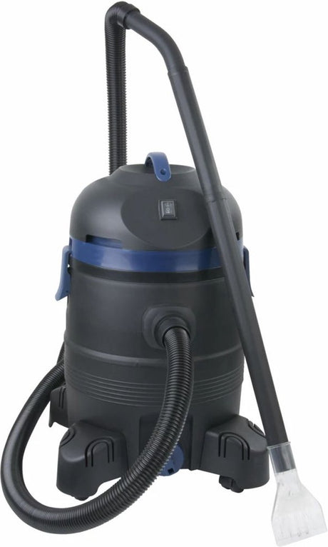 Ubbink Ubbink Vacuprocleaner Nettoying Device maxi 1379118