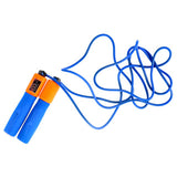 Des mouvements heureux | 6 pièces