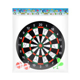 Dartboard Sumpcro