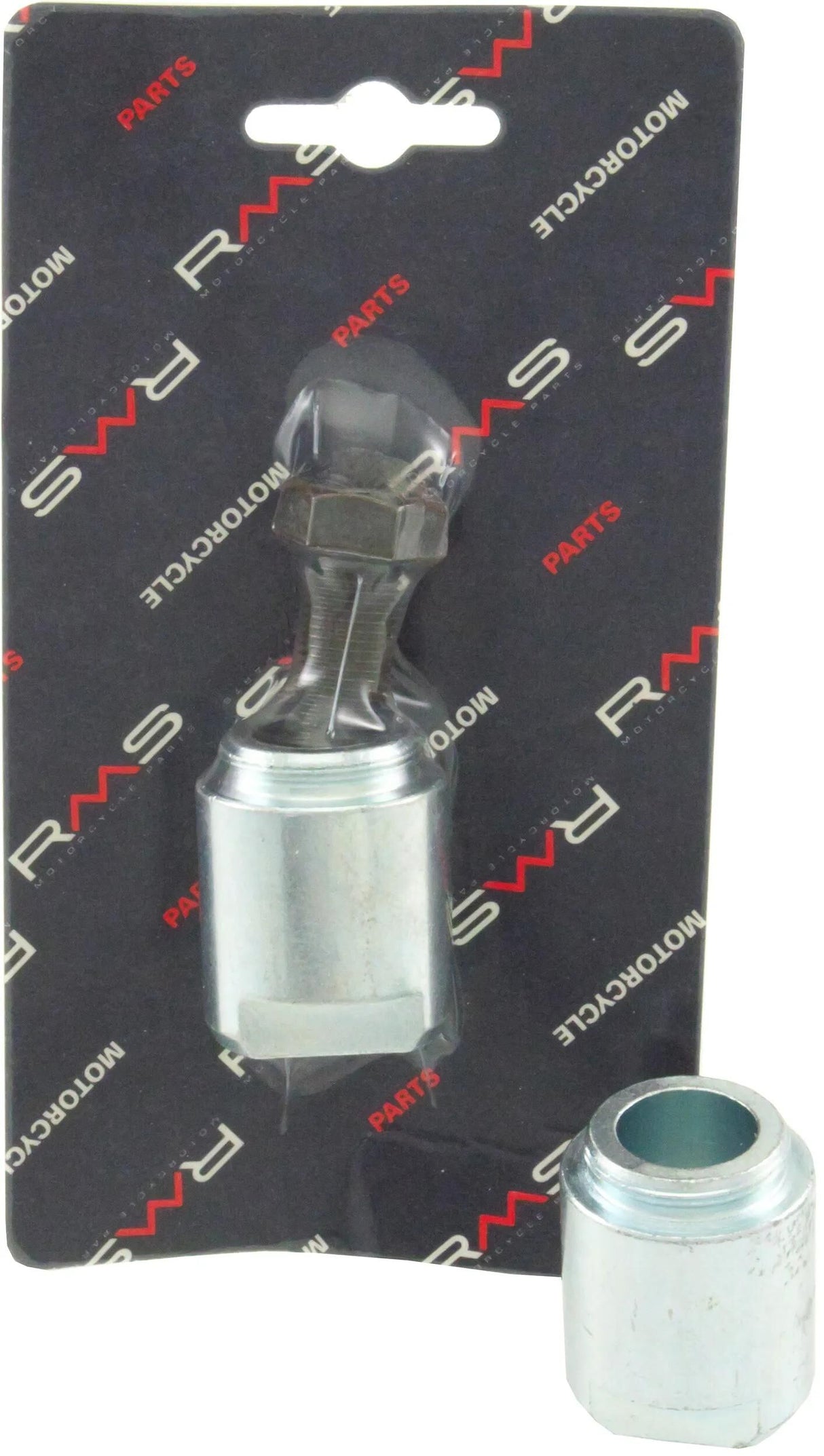 Extracteur de volant Rms extracteur de volant 26x1,0 mm filetage à droite