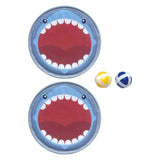 Ujemite Game Shark