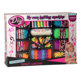 Jouets Lobbes, par exemple, ensemble de bricolage