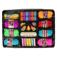 Jouets Lobbes, par exemple, ensemble de bricolage