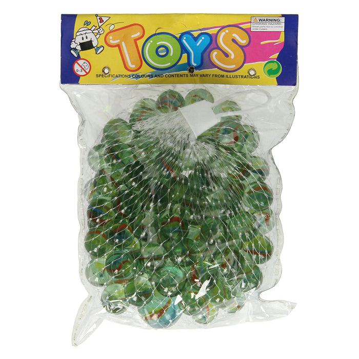 Oeil de chat en billes, 600gr